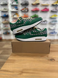 Nike air Max 1 lemonade ( taille 41 )