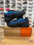 Nike air Max 95 stash ( taille 45,5 )