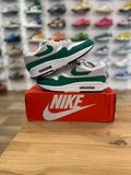 Nike air Max 1 malachite Green ( taille 40 )