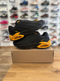 Nike hot step nocta university gold ( taille 44,5 )