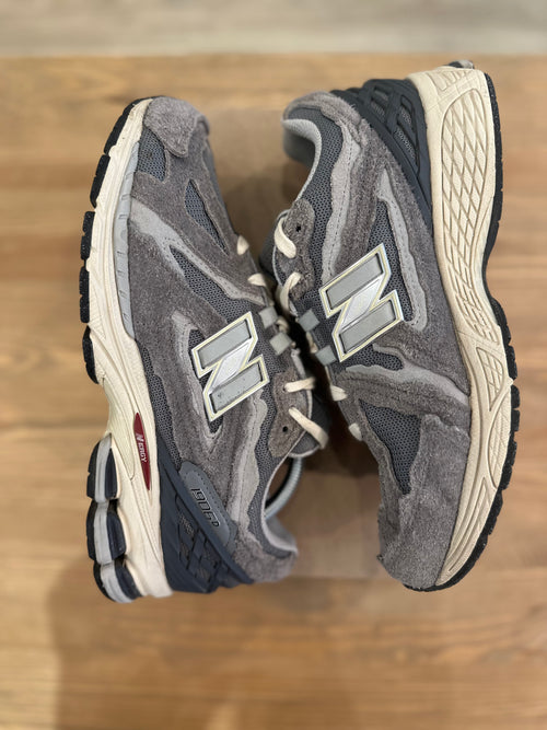 New balance 1906r protection pack grey ( taille 42 )